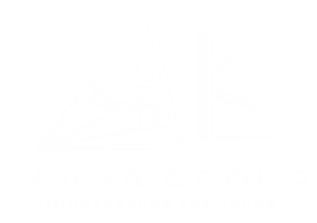 Havva Group Анапа