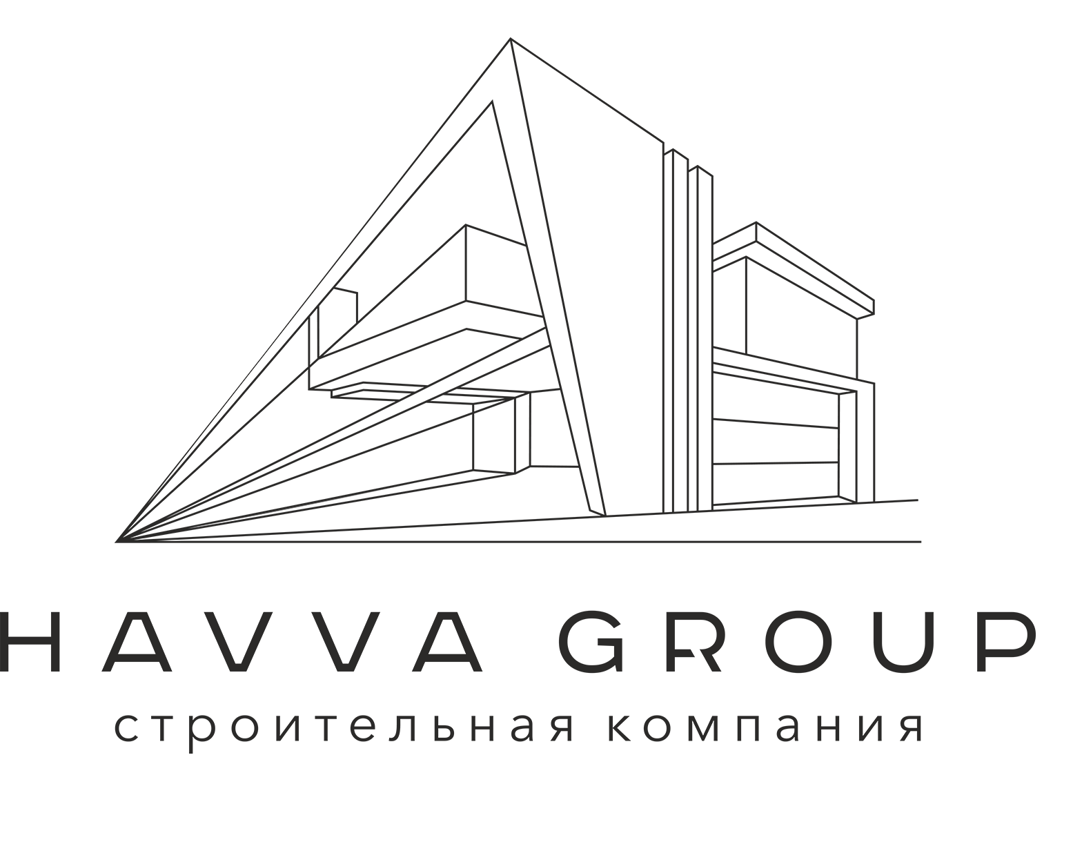 Havva Group Анапа 1